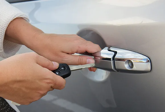 Trusted locksmith company offering emergency locksmith services across Lake Oswego.