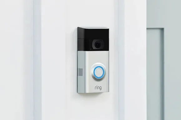 Smart lock installation and support for keyless entry systems in Lake Oswego, OR.