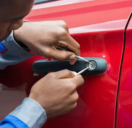 Top reasons to choose our Battle Ground locksmiths—quick response, skilled technicians, modern tools, and clear pricing.