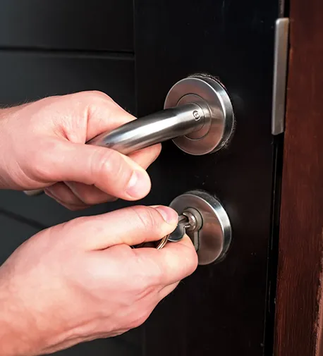 Key benefits of choosing Ace Locksmiths for home locksmith services in Forest Grove