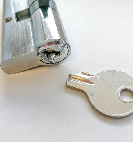 Top reasons to choose Ace Locksmiths in Gresham, OR for reliable rekeying.