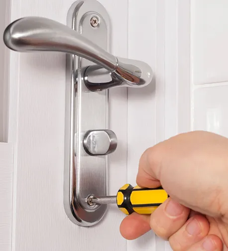 Advantages of choosing our expert residential locksmith services in Hillsboro.