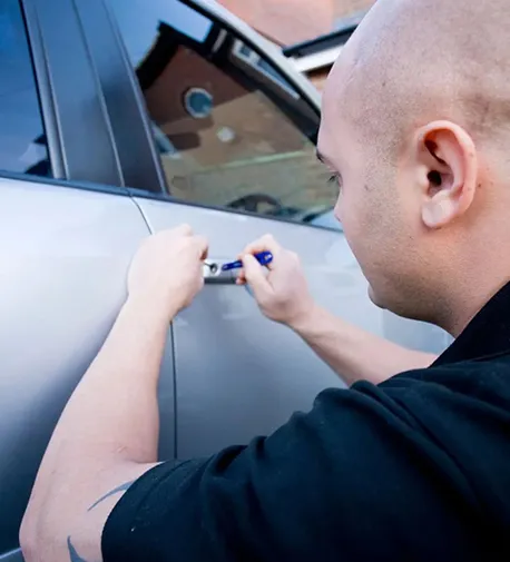 Why choose Ace Locksmiths in Tigard, OR – fast response, certified experts, mobile service, and affordable prices.