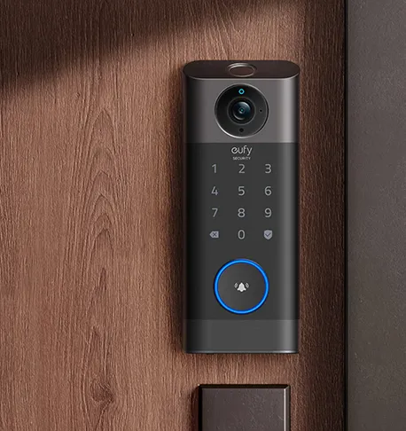Key benefits of choosing Ace Locksmiths for smart lock services in Troutdale, OR