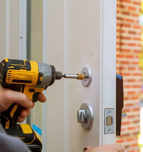 Top benefits of choosing Ace Locksmiths in Tualatin, OR for quick, fair, and expert residential locksmith service.