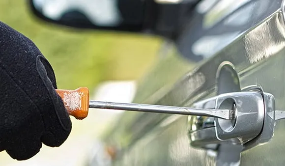 Automotive locksmith services including car key replacement and lockout help in Happy Valley OR