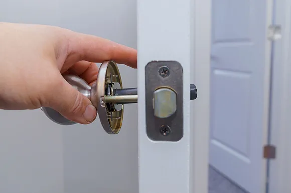 Vehicle lock rekeying in Battle Ground, WA to restore security after lost or stolen keys.