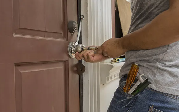 Affordable and secure lock rekeying services for homes and businesses in Lake Oswego, OR.