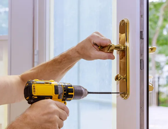 Local and regional locksmith services extending from Lake Oswego to Milwaukie, Tigard, and Vancouver.