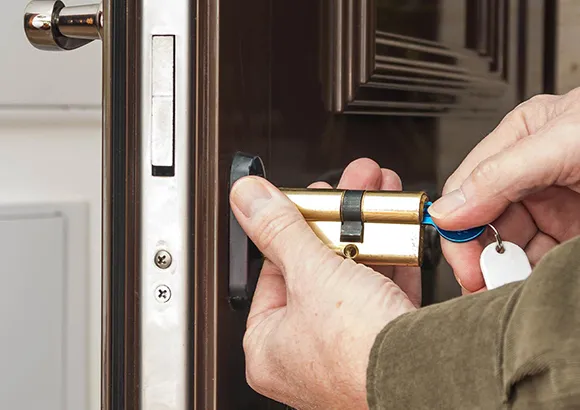 Professional residential locksmith service in Hillsboro, OR by trusted experts.