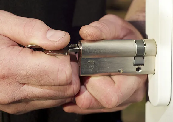 Affordable lock rekey service in Tualatin, OR to improve home and rental property security.