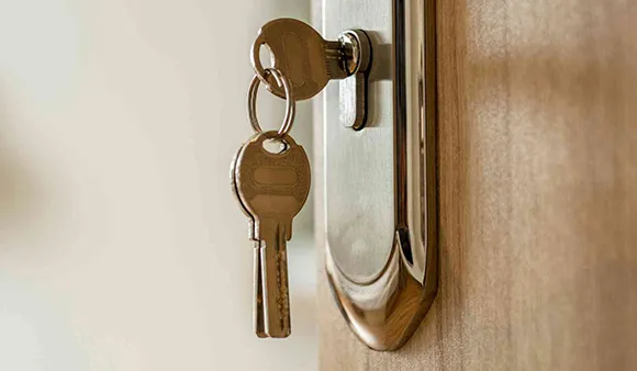 Secure & Simple Lock Rekey Service in West Linn, OR