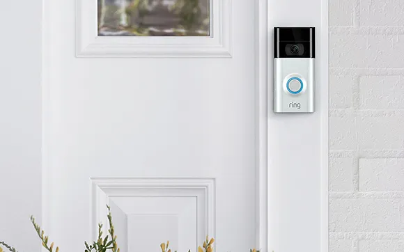 Smart lock installation and maintenance for enhanced security in Happy Valley OR
