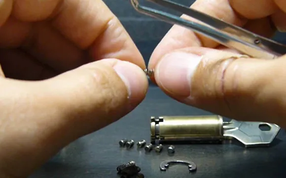Professional lock rekey service in Tigard, OR for improved home and vehicle security by Ace Locksmiths.