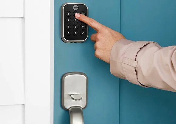 Smart car lock services in Battle Ground, WA including FOB programming, keyless entry, and push-start troubleshooting.