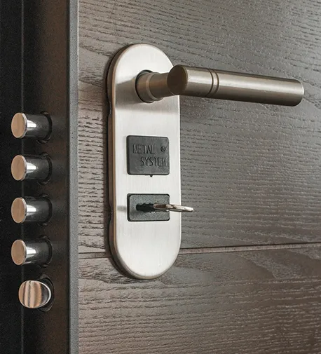 Reasons to choose Ace Locksmiths: fast response, skilled technicians, transparent pricing, and modern tools.